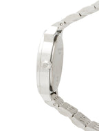 Tory Burch Whitney Stainless Steel Women's Watch TBW8001