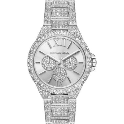 Watch Camille MK6957 Hoofdafbeelding