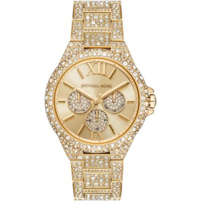 Watch Camille MK6958 Hoofdafbeelding