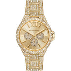 Watch Camille MK6958