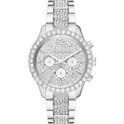 Watch Layton MK6976